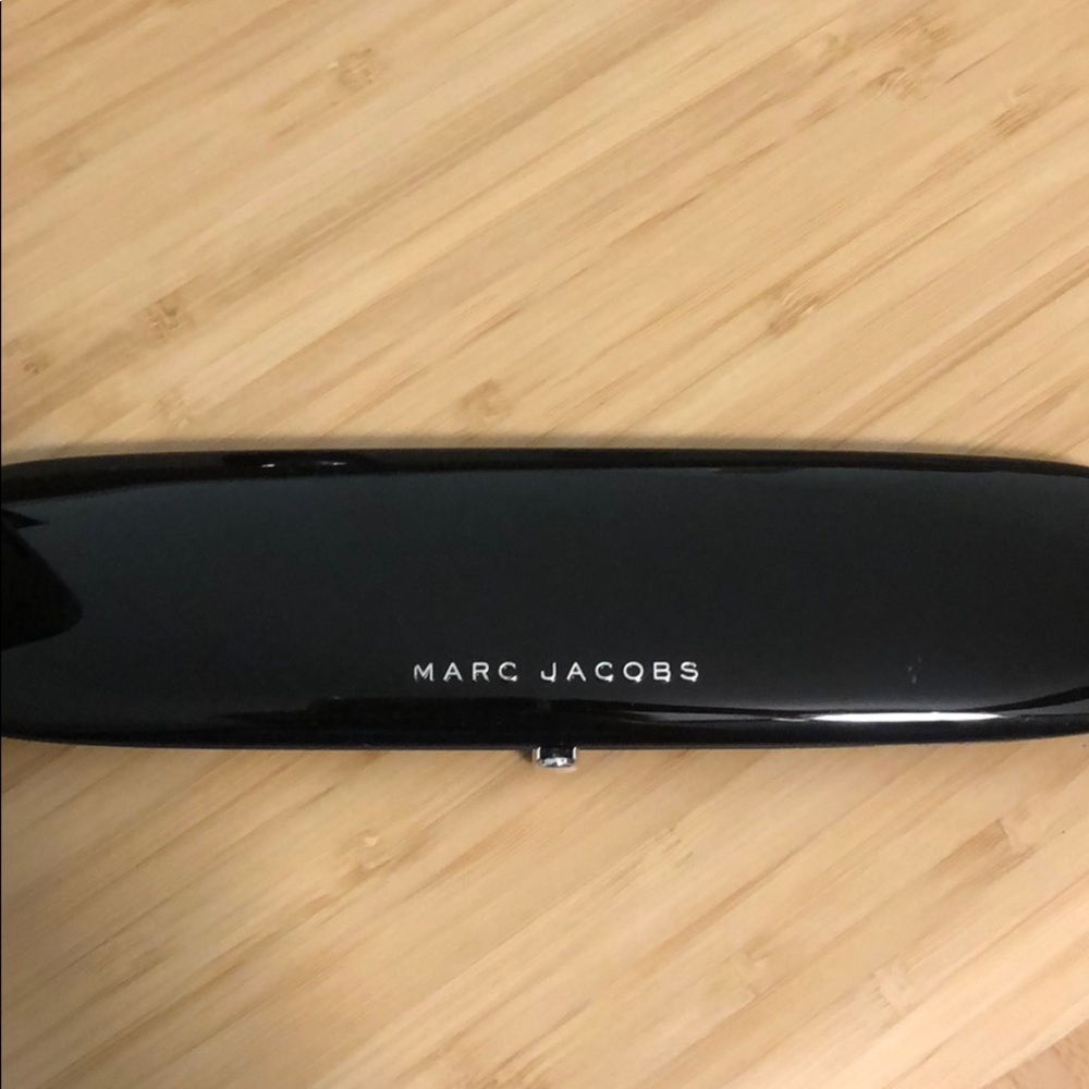 Marc Jacobs Eye-Conic Eyeshadow Palette